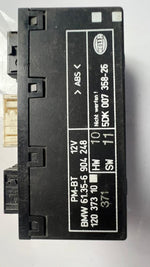 Load image into Gallery viewer, BMW Door Control Module 6904248 5 Series E39 and 3 Series E36