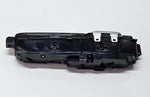 Load image into Gallery viewer, 9398275-2015 BMW 740Li 7 Series G11 G12 Center Console Switch Panel OEM