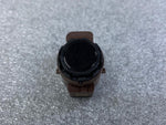 Load image into Gallery viewer, OEM BMW G20 G21 G80 G81 Parking sensor Bosch 6.1 Citrine black 7927923 PDC New