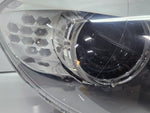 Load image into Gallery viewer, 7203254-2009-13 BMW F10 F11 5 Series pre-LCI Adaptive Xenon Headlight Right OEM