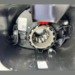 قم بتحميل الصورة إلى عارض الصور، Mercedes-Benz Steering Angle Sensor A 212 900 74 02