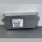 Bild in die Galerieansicht laden, OEM BMW 1 3 5 Series F10 F20 F30 Reversing Camera Rear View Control Unit 9282420