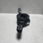 Load image into Gallery viewer, 2010-2017 BMW X3 Steering Column Switch 9330557 X3 F25 X5 F15 X4 F26 and X6