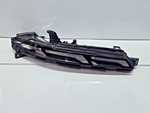 Load image into Gallery viewer, OEM BMW X7 G07 LEFT SIDE LED HEADLIGHT/HEADLAMP 9880593 2019-2024