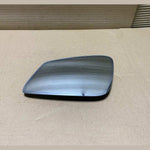 Bild in die Galerieansicht laden, BMW Wing Mirror Glass 9251473,5 Series F10 F11,6.F01 F02 F03 F04 LEFT SIDE RHD