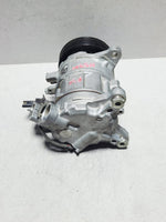 Load image into Gallery viewer, BMW Air Conditioning Compressor 6805022 3Series F30 F31 4 Ser N57 3.0 DIESEL