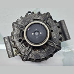 Load image into Gallery viewer, BMW F30 5 Series F10 7 Series F01 F02 N55 Active Hybrid Alternator 7622372 OEM