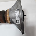 Bild in die Galerieansicht laden, 2019-2021 BMW 1 2 Series F40 F44 120i Rear Shock Absorber 6877076 USED
