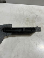 Load image into Gallery viewer, BMW 528i F07 5' GT M6 535i Body Control Module BCM Junction Box 9228495 OEM