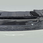 Bild in die Galerieansicht laden, 5A43BC6-Genuine 2021-22 BMW iX i20 Tailgate Tail Light Right Side ECE OEM NEW