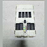 Bild in die Galerieansicht laden, 2012-2015 BMW 328i Front Electronic Module 9314235 F30 320i 328i 335i