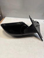Bild in die Galerieansicht laden, 2018-2023 BMW 5 SERIES G30 G31 Door Side Mirror LEFT RIGHT F0184101U6685B
