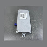 Bild in die Galerieansicht laden, OEM 2013-2015 BMW 740LI F01 F02 X3 REAR VIEW CONTROL MODULE UNIT 908479B