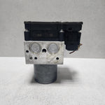 Bild in die Galerieansicht laden, 2015-2018 BMW X5 Abs Pump Control Module 6884733 X5 and X6