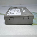 Load image into Gallery viewer, Mercedes Central Gateway Module A2115407445 E-Class W211