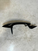 Load image into Gallery viewer, BMW 7 Series F01 F02 F03 F04 F36 Front Door Exterior Handle Front Right 7305366