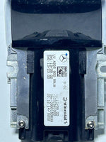 Load image into Gallery viewer, Mercedes Benz Multimedia Controller Touchpad A2059008918 C-Class W205