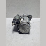 Bild in die Galerieansicht laden, 2013-2015 BMW 335i xDrive Starter Motor 7631558 F30 F32 F10 F01 F12 M4