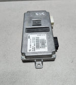 Bild in die Galerieansicht laden, 2014-2018 BMW X5 Surround View Camera Control Module 6995909 X3 F25 X4 F26 X5