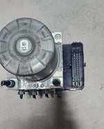 قم بتحميل الصورة إلى عارض الصور، BMW Abs Pump Dsc Module Controller 5A25FE0 228i and M235i F44