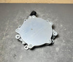 قم بتحميل الصورة إلى عارض الصور، 14-18 Mercedes W246 CLA B-Class OM270 Cylinder Head Vacuum Pump A270 1800901 OEM