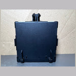 قم بتحميل الصورة إلى عارض الصور، Mercedes-Benz W205 C-Class Front Right Side Door Control Module A205 9006013 OEM