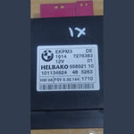 قم بتحميل الصورة إلى عارض الصور، BMW FUEL PUMP CONTROL MODULE EKPM3 F-SERIES E81 E87 E90 OEM -7276383