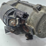 Bild in die Galerieansicht laden, 7612815-2013-2018 BMW M6 M5 F06 F10 S63 4.4T Engine Starter Motor OEM