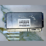 قم بتحميل الصورة إلى عارض الصور، Mercedes Transmission Control Unit A2044400102 C-Class W204