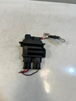 Bild in die Galerieansicht laden, 2017 BMW X5 F15 X3 F25 Other Wiring Loom/ HARNESSES 6987075 OEM