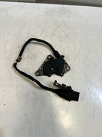 Bild in die Galerieansicht laden, 2001-03 BMW E46 E39 M54 5HP19 Automatic Transmission Position Switch 0501317781