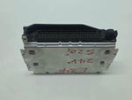Bild in die Galerieansicht laden, 1735614-90-95 BMW 525i 520i E34 Sedan M50 Automatic Engine Control Unit ECU DME