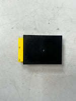 Bild in die Galerieansicht laden, BMW 3 Series E36 and 7 Series E38 Immobilizer Control Unit Module 8362277 OEM