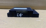 Load image into Gallery viewer, BMW Headlight Control Module 6941591 5 Series E60 E61