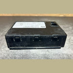 قم بتحميل الصورة إلى عارض الصور، 03-09 Mercedes W211 E-Class E320 Central Gateway Control Module A211 4452600 OEM