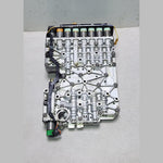Load image into Gallery viewer, 8HP51 Transmission Control Module Unit TCU TCM 0260550144 For BMW X3 G01