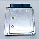 قم بتحميل الصورة إلى عارض الصور، BMW 116i 316i E81 E87 E90 N45N ENGINE CONTROL UNIT ECU KIT DME 7567321