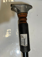 Load image into Gallery viewer, 2016-2023 Mini Cooper F56 F57 Rear Shock Absorber STRUT LEG 6879653 LEFT\RIGHT