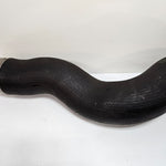 Load image into Gallery viewer, 2014-2018 BMW 3 Series F30 X3 F25 Diesel Turbo Intercooler Hose 7810617