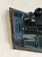 Load image into Gallery viewer, 2012-2016 BMW 3' F30 F31 328i Right REAR BRAKE INNER Taillight 725991610 OEM