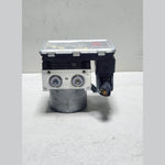 Load image into Gallery viewer, BMW Abs Pump Front 5A65F30 F40 and F44 HIGH PLUS F40