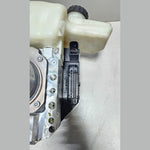 Bild in die Galerieansicht laden, 2020-2024 BMW 840i Anti Lock Brake Pump Module Unit 5A3BA65 840i RWD 3.0L