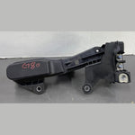 Load image into Gallery viewer, OEM BMW G80 G82 G83 M3 M4 Voltage B+ Battery Jum Point Positive Terminal 6842529