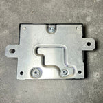 Bild in die Galerieansicht laden, 2015-2020 Mercedes S-Class W222 W205 Fuel Pump Control Module A000 9002414 OEM