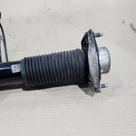 Load image into Gallery viewer, 2012-2018 BMW X5 Rear Shock Absorber 6875088 X5 F15 VDC