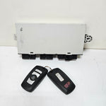 Load image into Gallery viewer, 2011-2013 BMW 125i F20 F21 N20 218HP petrol Engine Control Unit Kit DME 8617551