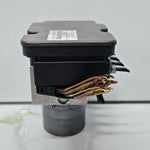 Load image into Gallery viewer, 2013-2018 BMW X5 F15 Abs Brake Pump Module 6870759 OEM