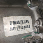 Bild in die Galerieansicht laden, 2008-2012 BMW X6 Transfer Case 7643751 X5 E70 and X6 E71 ATC 450