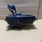 Load image into Gallery viewer, BMW Gear Selector Switch 9857492 F40 F44 G20 G22 G23 G26 G29 G42 3 SER 4 SER Z4
