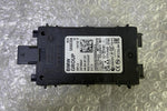 قم بتحميل الصورة إلى عارض الصور، OEM BMW G60 7 G70 IX i20 G06 G07 G09 Blind Spot Radar Sensor Close Range 5A60304